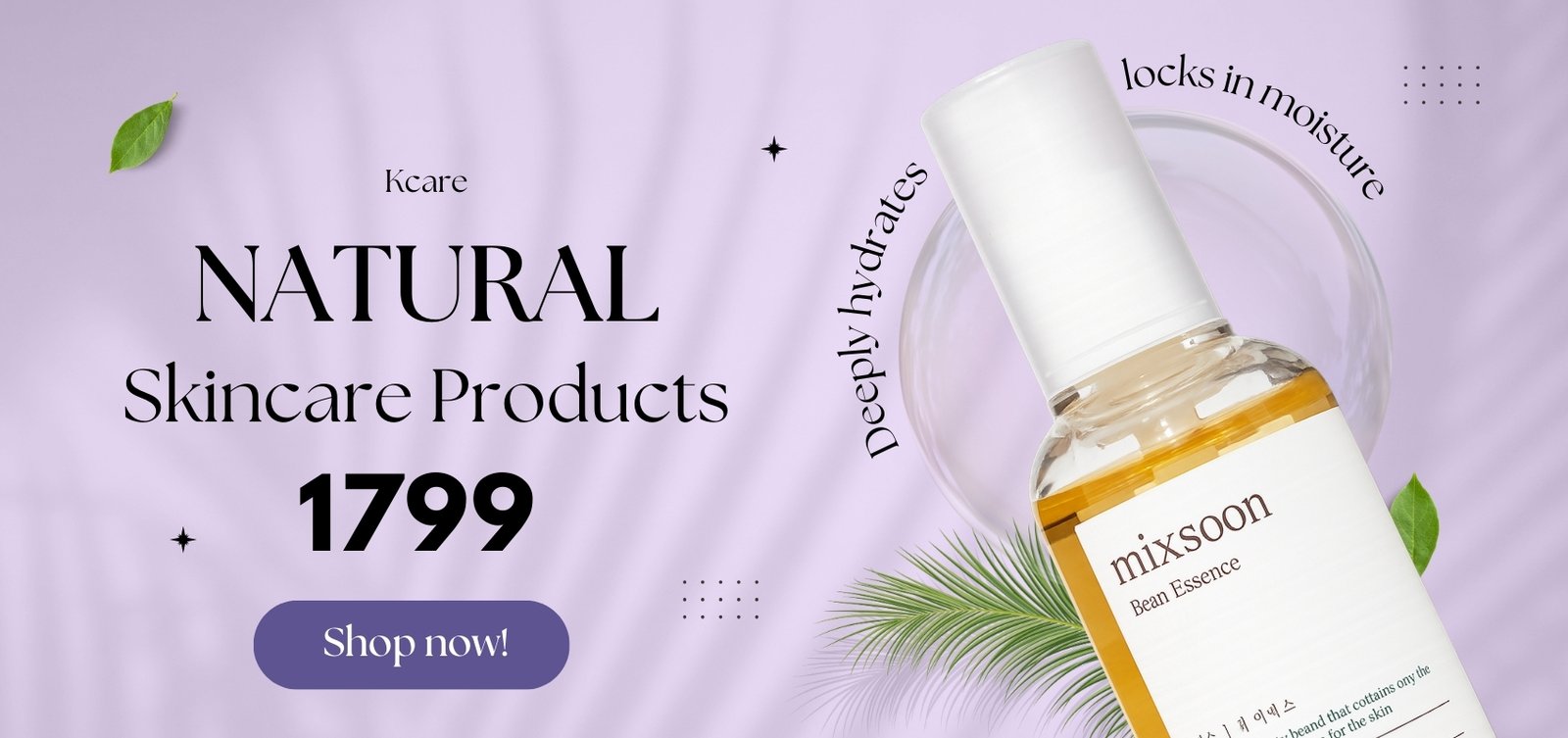 fashion-slideshow-01