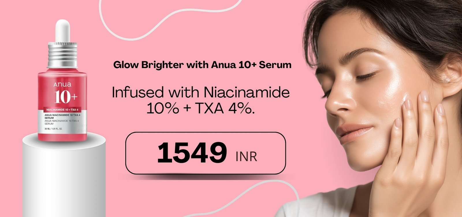 fashion-slideshow-01