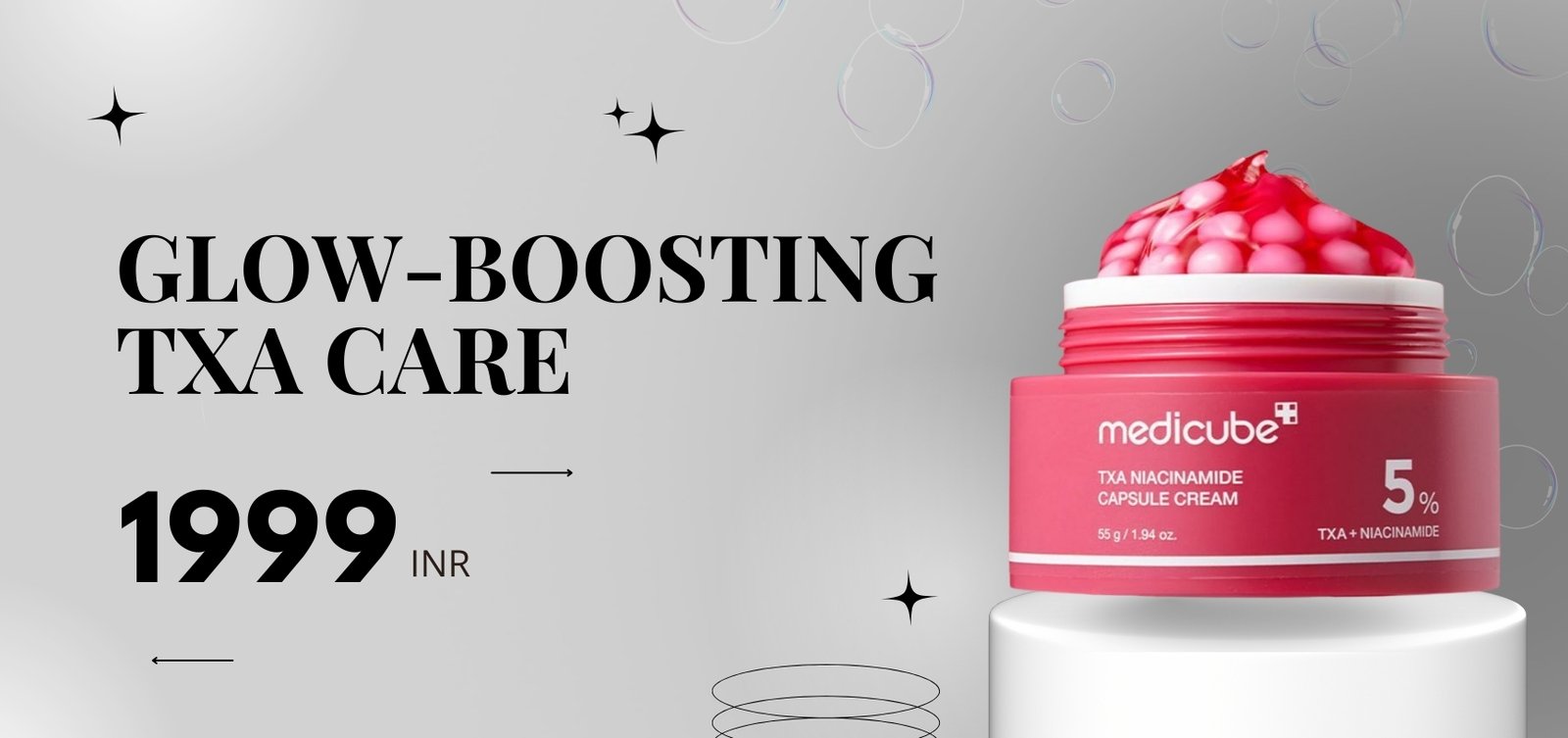 fashion-slideshow-01